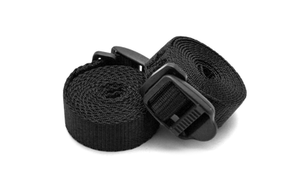 Sangles de sac de couchage - Paquet de 2