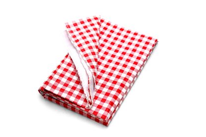 Picnic Tablecloth