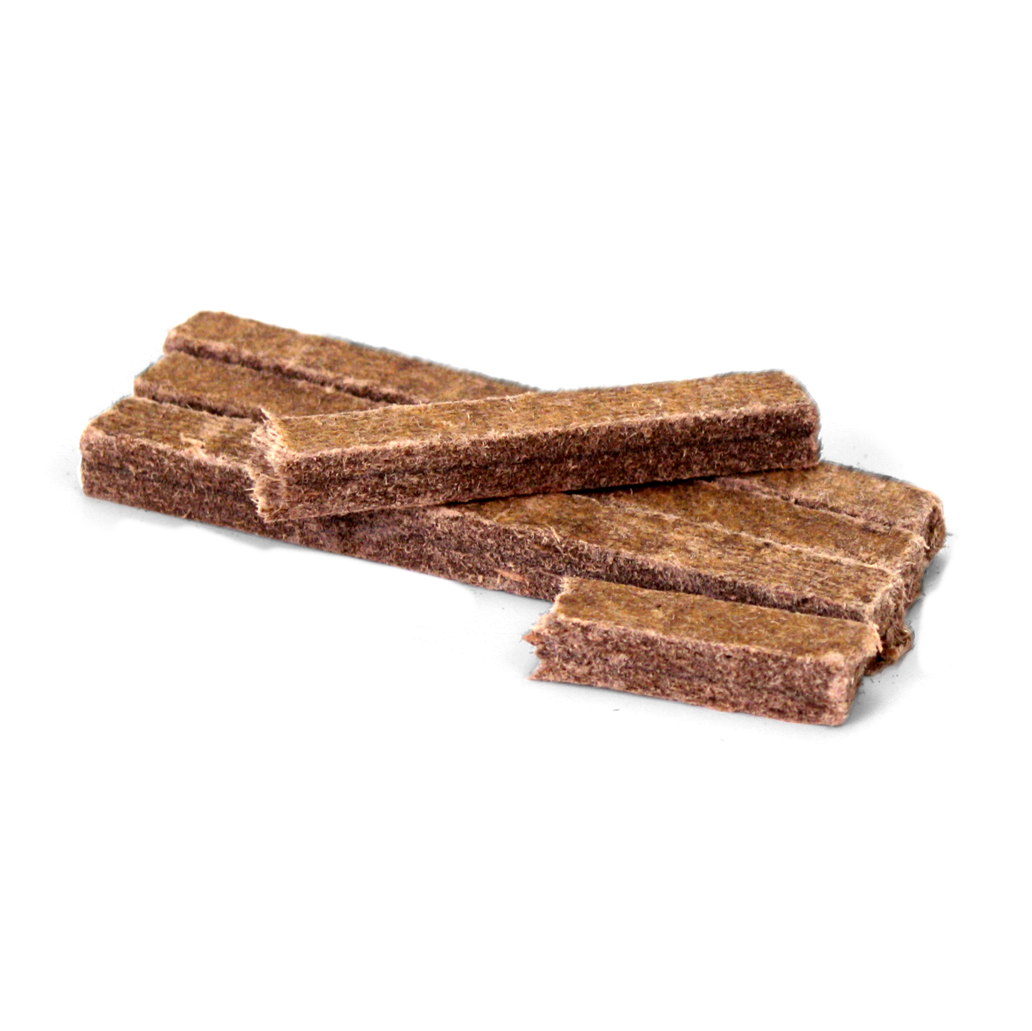 Fire Sticks - 12 Pack