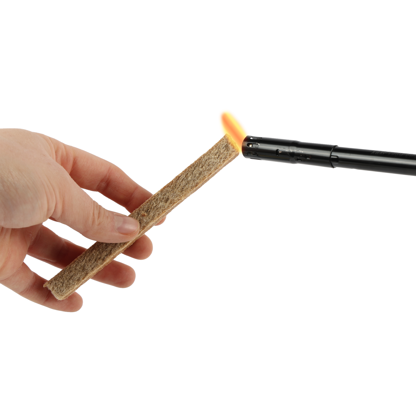 Bâtonnets d'allumage - Paquet de 12