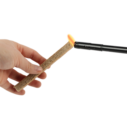 Fire Sticks - 12 Pack