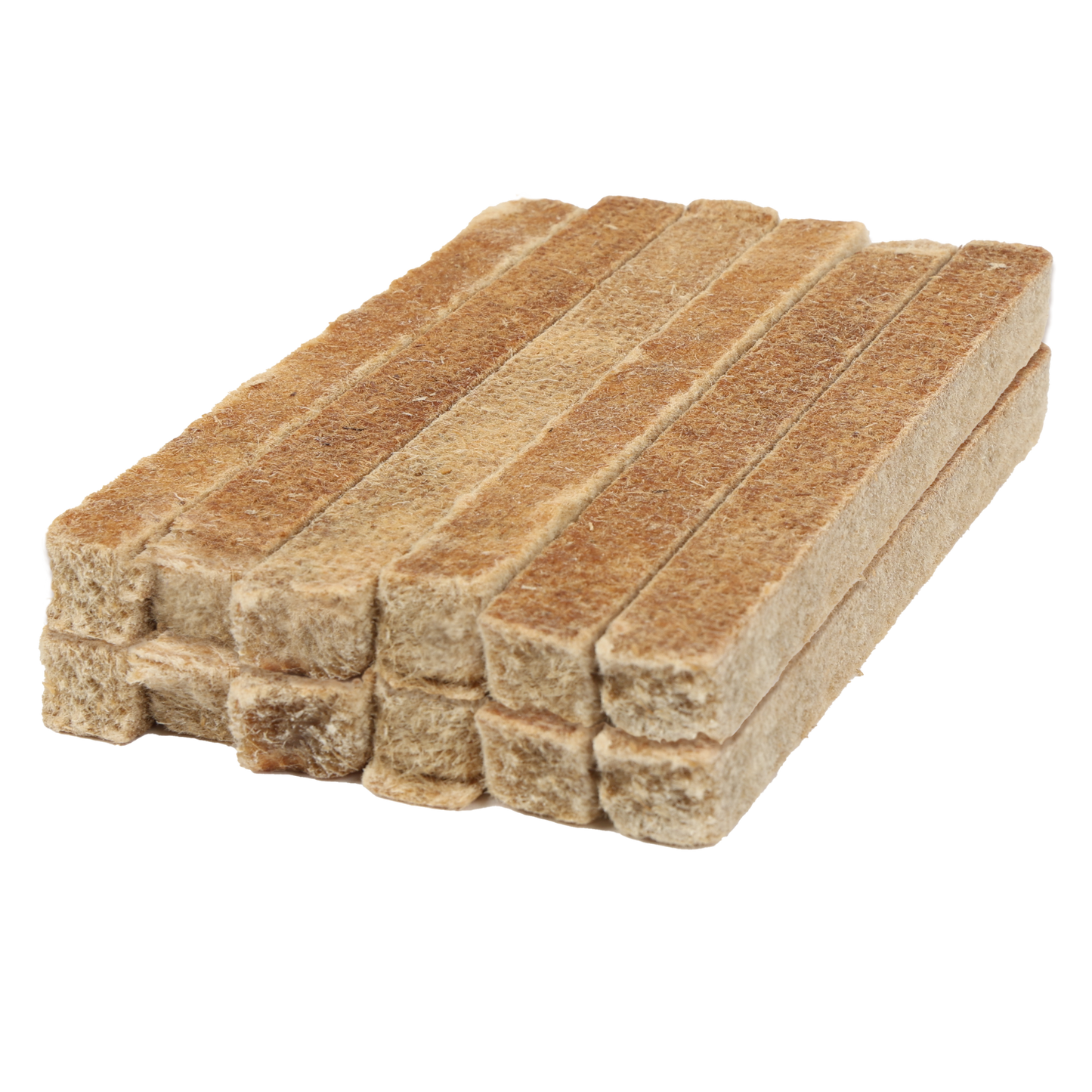 Bâtonnets d'allumage - Paquet de 12