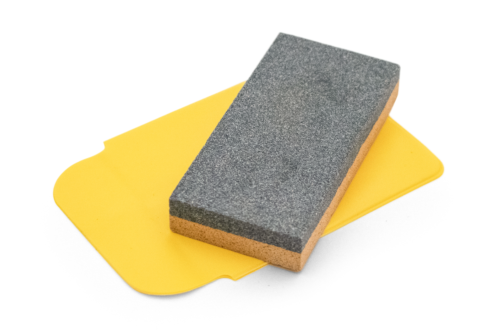 Sharpening Stone – Colonial Outdoor Gear