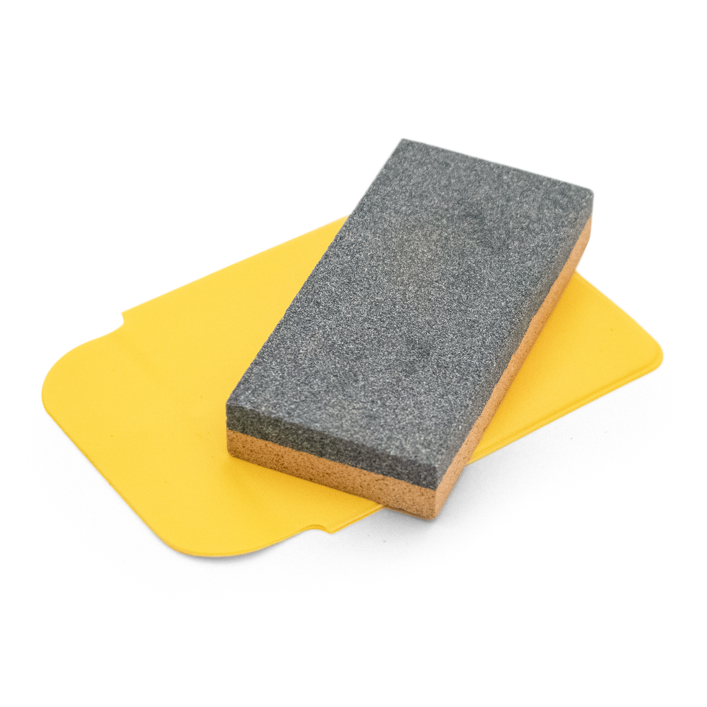 Sharpening Stone