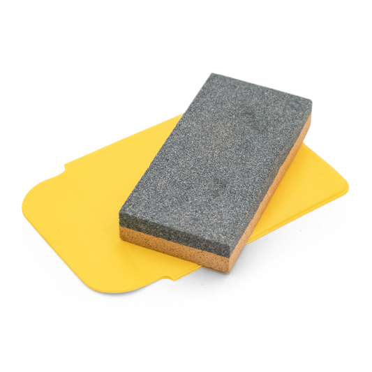Sharpening Stone