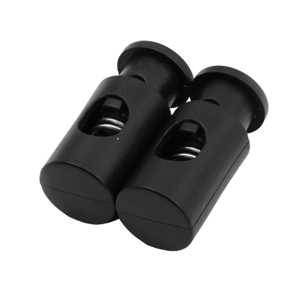 Cord-Lock - 2 Pack – Coghlan's