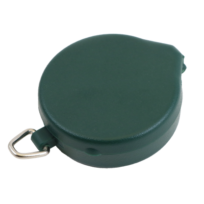 Liquid Filled Compass