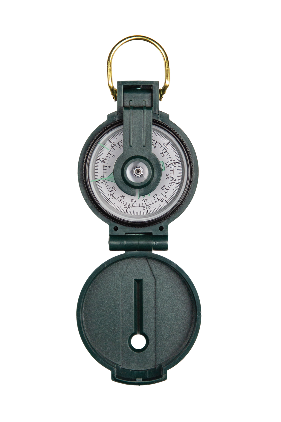 Compasm Compasses – Coghlan's