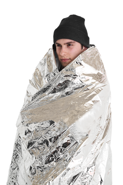 Emergency Blanket