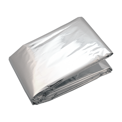 Emergency Blanket