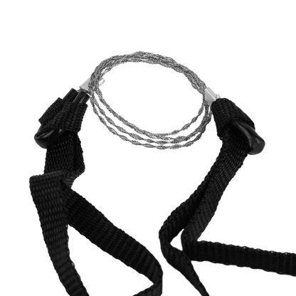 Pocket Saw