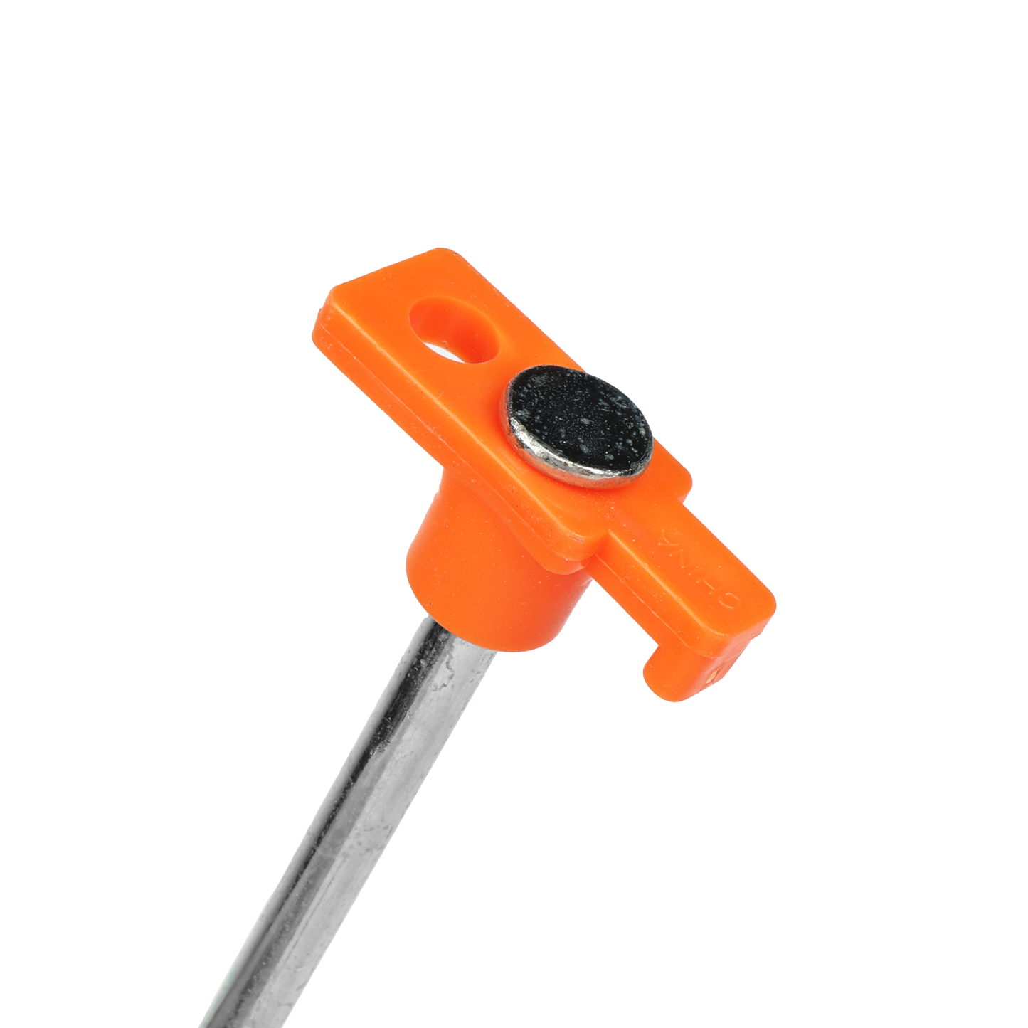 Nail Pegs - 10 inch