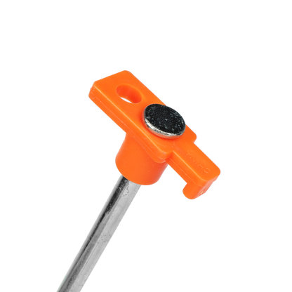 Nail Pegs - 10 inch