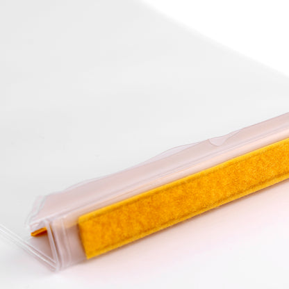 Water Resistant Pouch - Medium