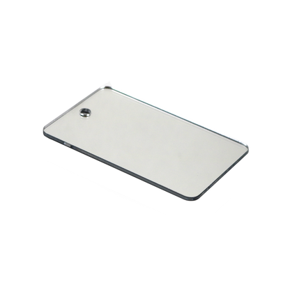 Featherweight Mirror