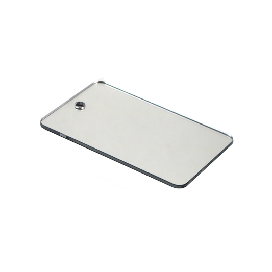 Featherweight Mirror