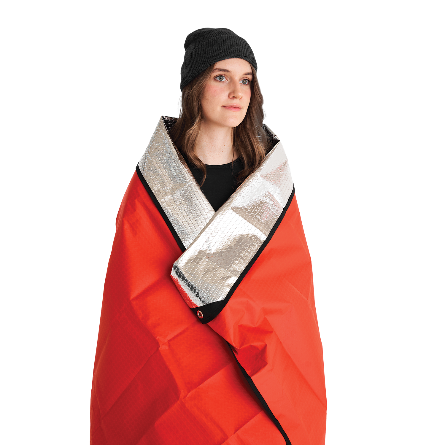Thermal Blanket – Coghlan's Thermal Blanket – Coghlan's
