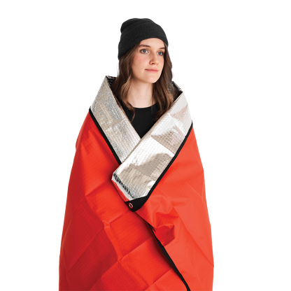 Thermal Blanket