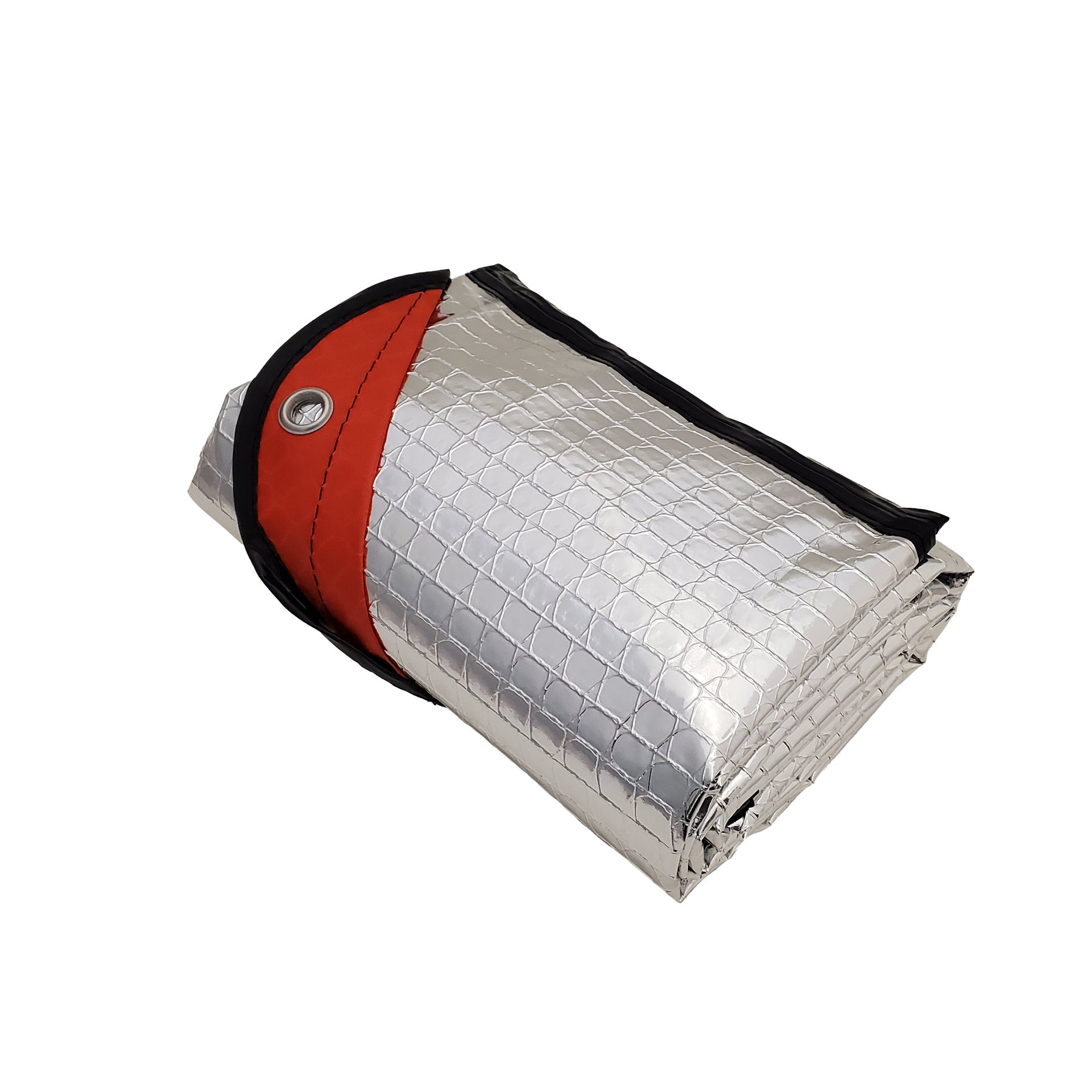 Thermal Blanket – Coghlan's