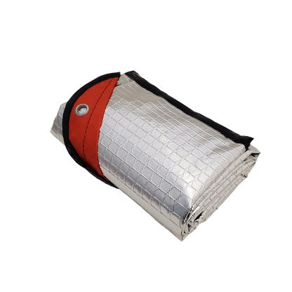 Thermal Blanket