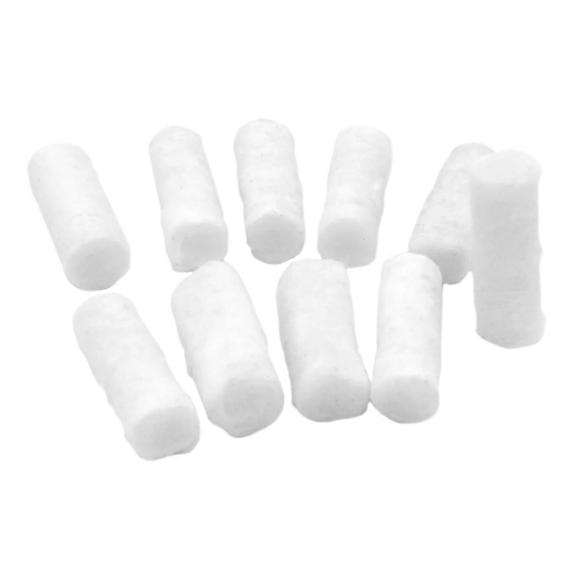 Tinder - 10 Pack