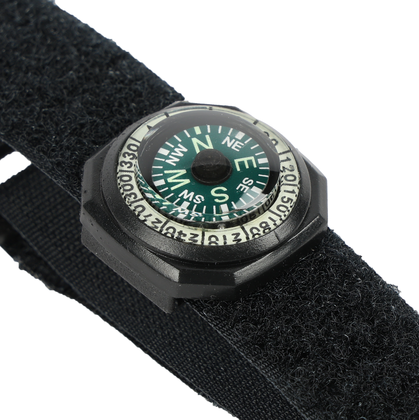 Wrist Compass