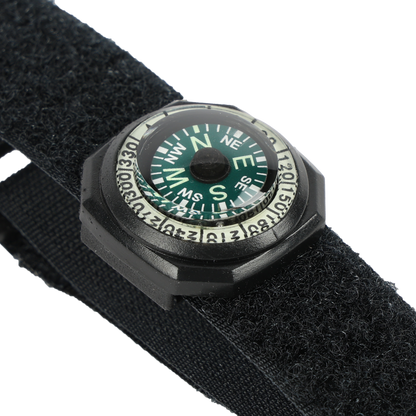 Wrist Compass