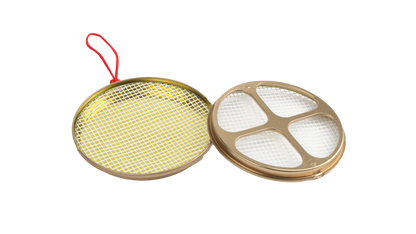 Mosquito Coil Holder