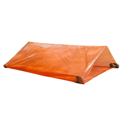 Tube Tent