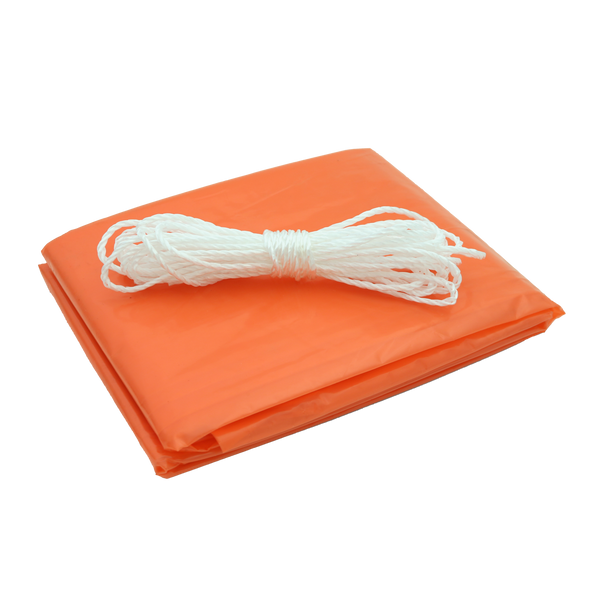 emergency tube tent – Coghlan's Rahmen:47cm attribute_it_FUNZIONE_IMPERMEABILE_https://app.aico.swiss/19864/storage/images/FLFavZXSzGMvb7HJ57PpcYBYLFk40qRb8dg0FpRV.png Thule Omnistor Stützfüße 5500/6000/8000