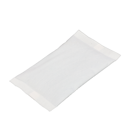 Disposable Hand Warmers - 4 Pack