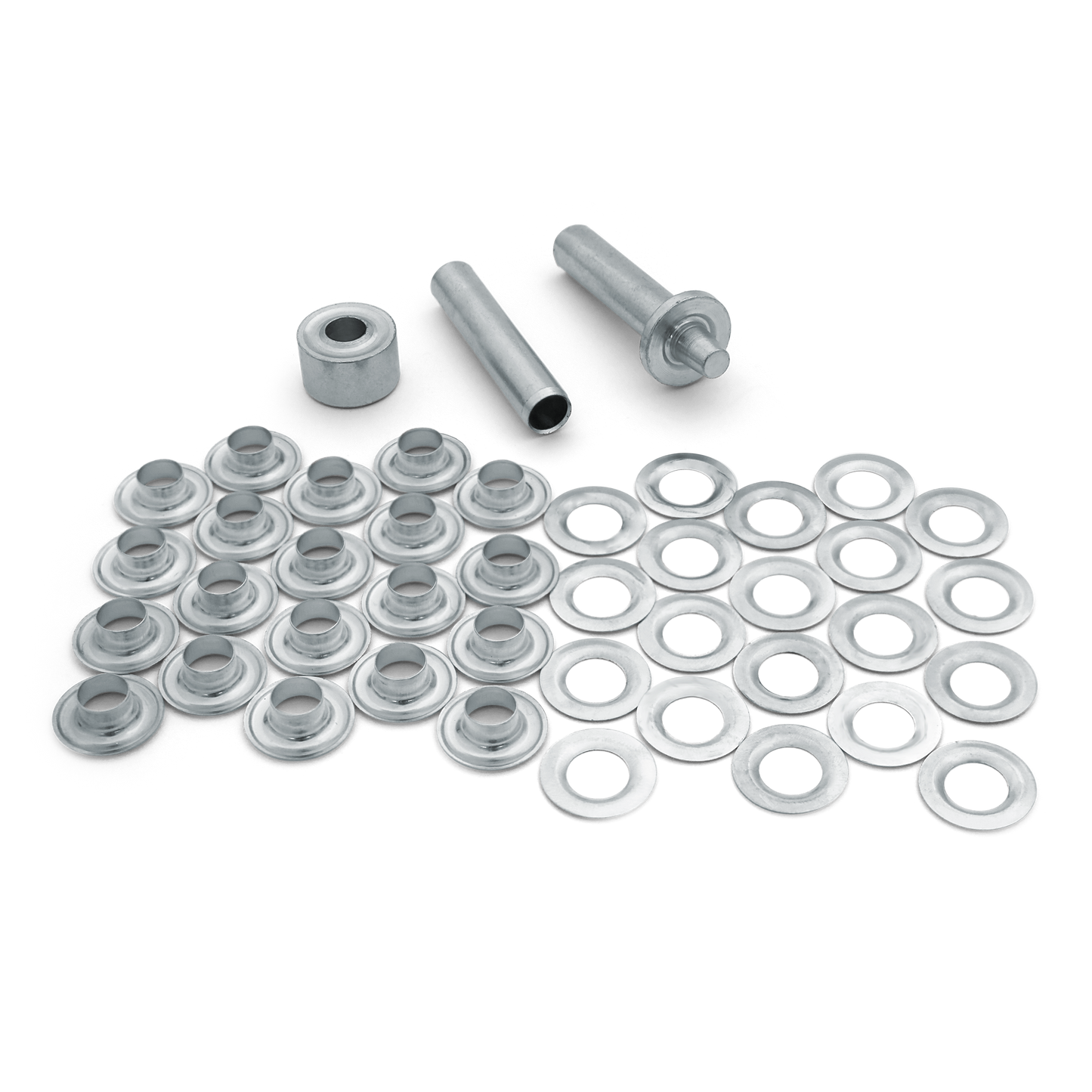 Grommet Kit