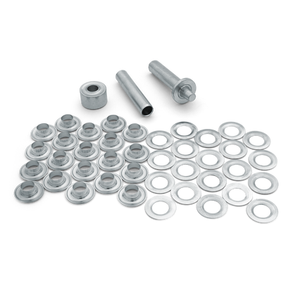 Grommet Kit
