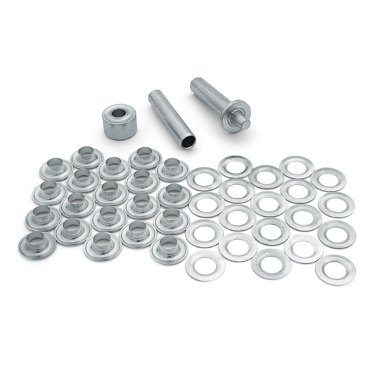 Grommet Kit