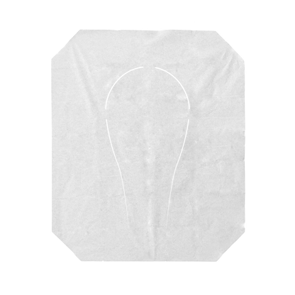 Toilet Seat Covers - 10 Pack