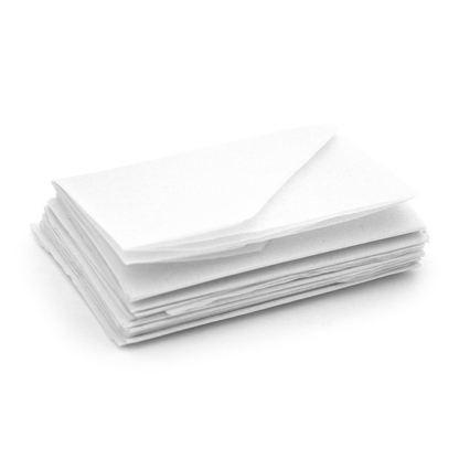 Toilet Seat Covers - 10 Pack