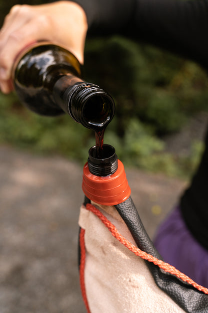 Bota Bag - 0.52 Gallon