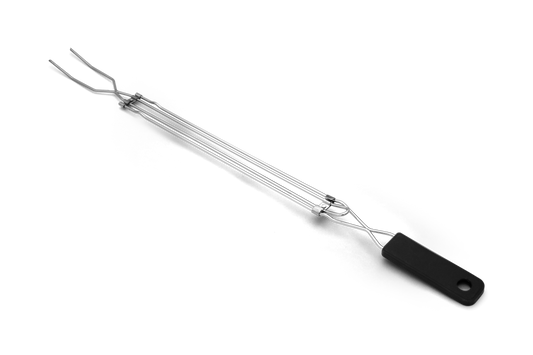 Extension Fork