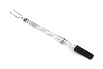 Fourchette extensible   