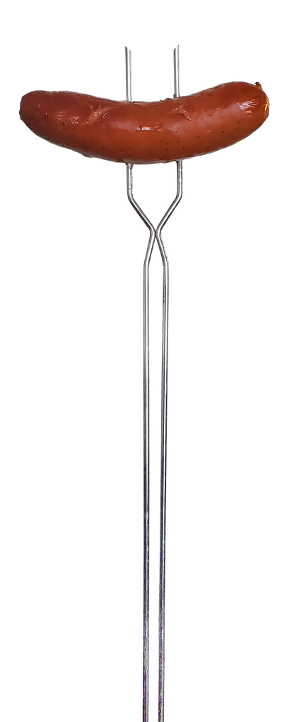 Fourchette extensible   