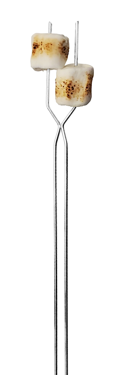 Fourchette extensible   