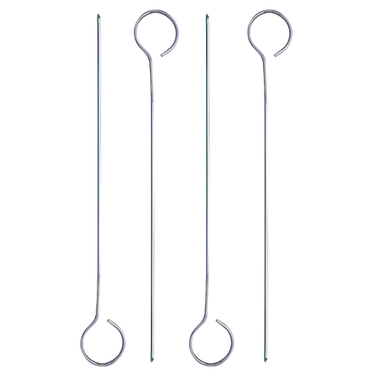 Skewers - 4 Pack