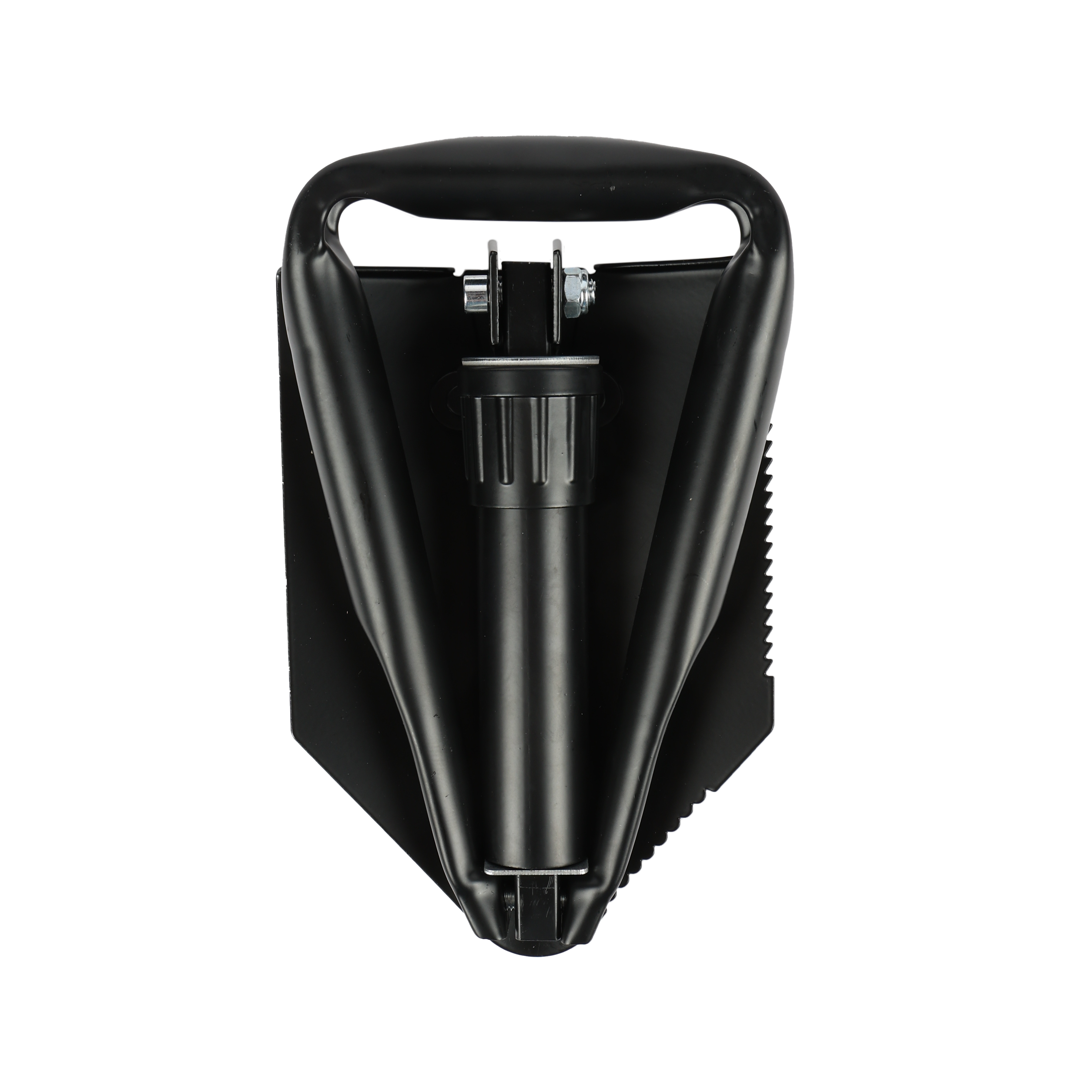 Coghlan's Folding Shovel