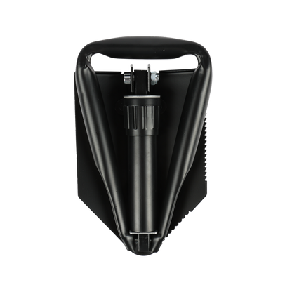 Folding Shovel
