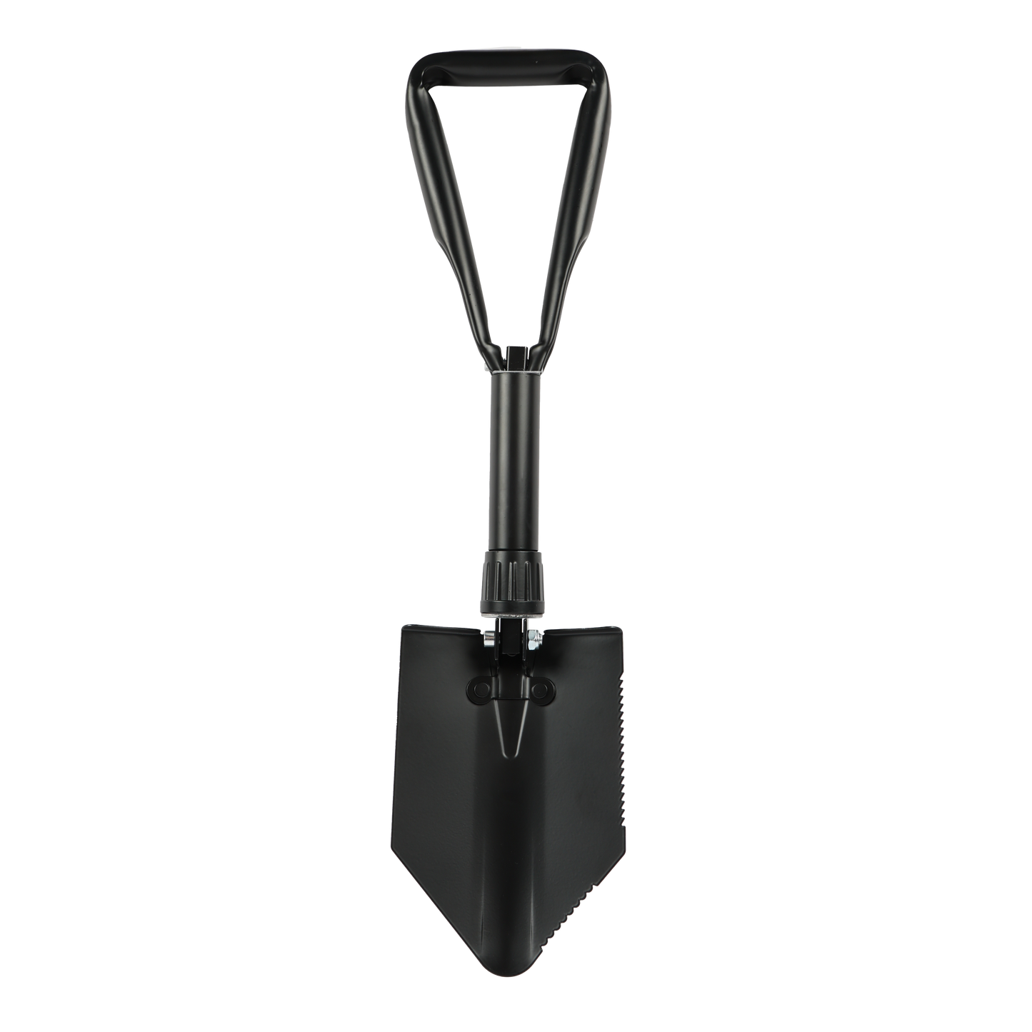 Folding Shovel