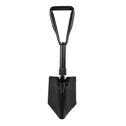 Folding Shovel