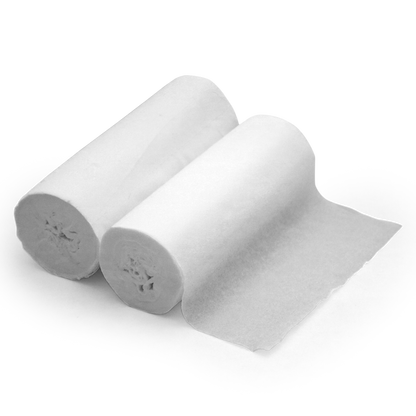 Tissue on the Go - 2 Pack