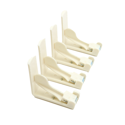 Tablecloth Clamps - 4 Pack