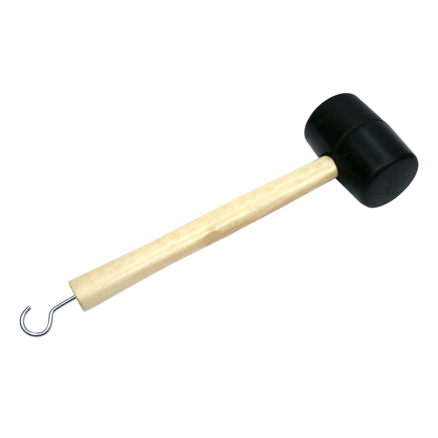 Maillet pour piquets de tente