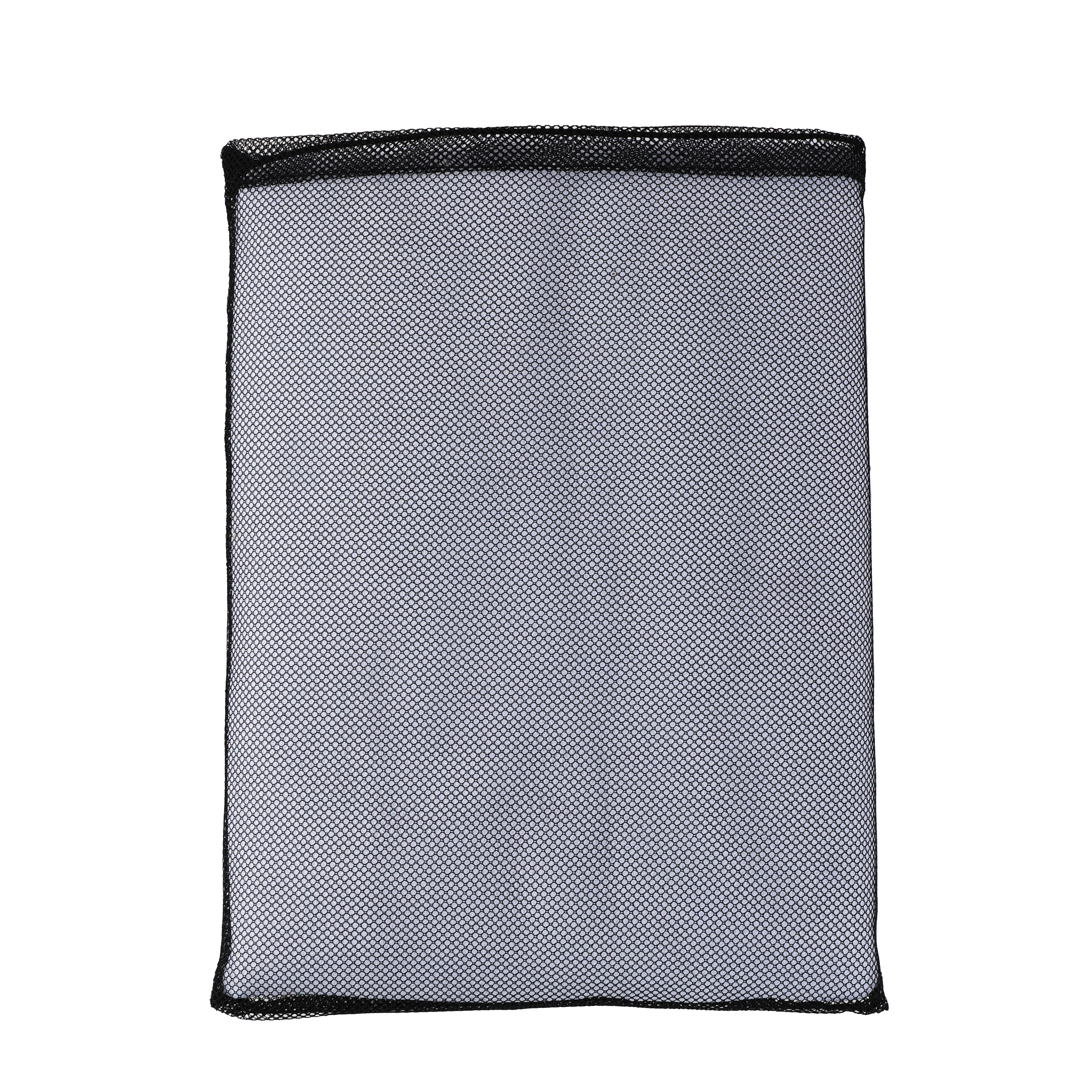 Coghlan's Mosquito Net - Thumbnail 3